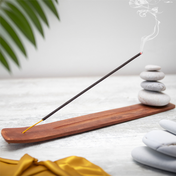 Incense Sticks Satya MIX – Gift Set