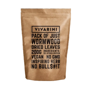 Vivarini – Ziele piołunu 200 g