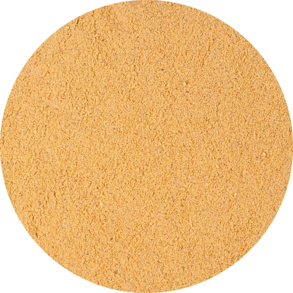 Mary Rose – Orange Matcha Alternative – Pumpkin Spice (w proszku) 100 g