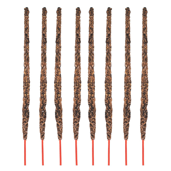 Kadzidła patyczkowe Namaste India – Myrrh