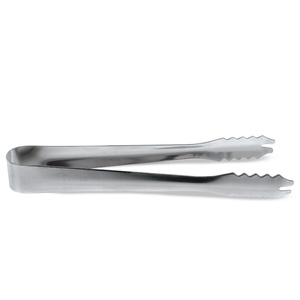 Charcoal Tongs