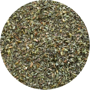 Vivarini – Melisse 200 g
