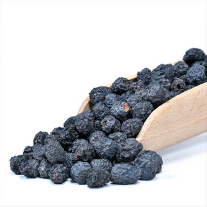 Vivarini – Chokeberries (dried) 100g