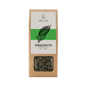 Mary Rose – Oolong-Tee – 50 g