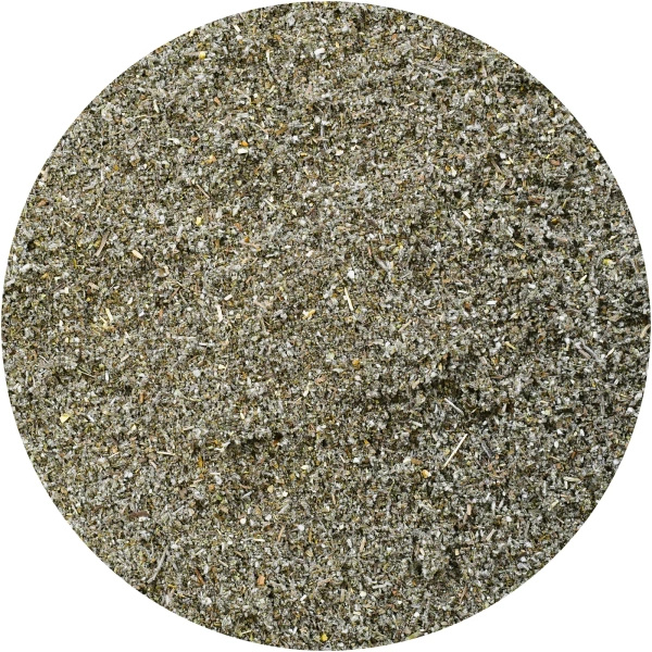 Vivarini – Salbei 20 g