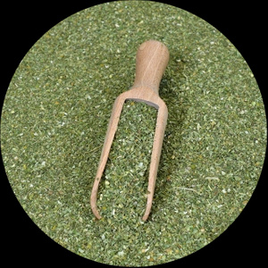 Vivarini – Konopie (liść) 100 g