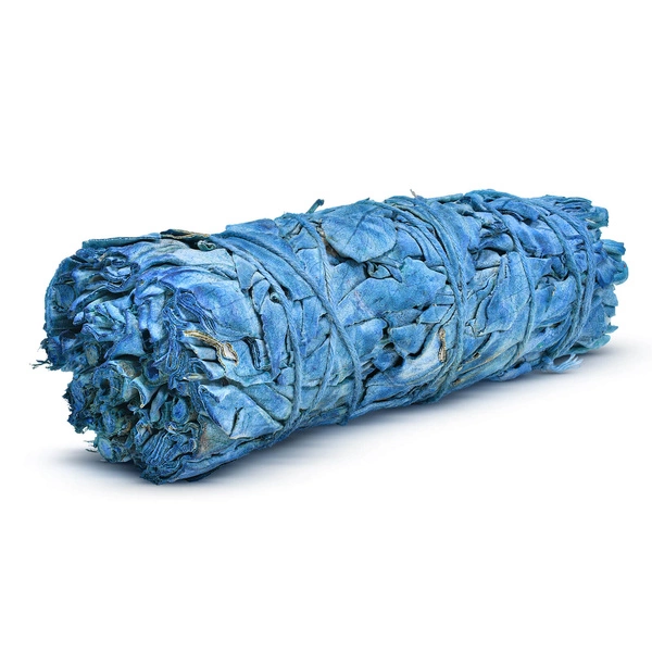 Biała szałwia Nag Champa – Kadzidło 20-30 g