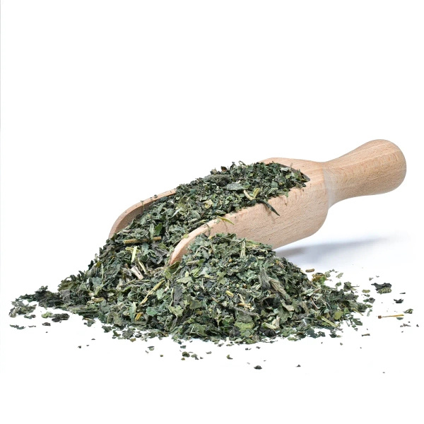 Vivarini – Brennnessel 20 g
