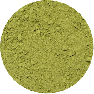 Mary Rose – Matcha Latte (BIO) 100g
