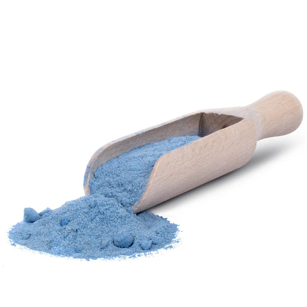 Mary Rose – Blue Matcha Alternative – Banan (w proszku) 100 g