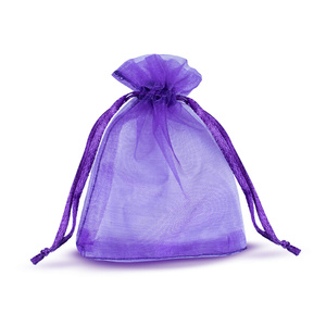 Organza-Säckchen
