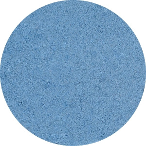 Mary Rose – Blue Matcha Alternative – Banane (Pulver) 100 g