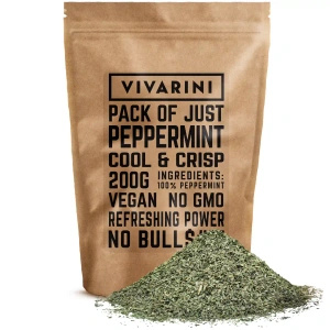 Vivarini – Pfefferminze 0,5 kg
