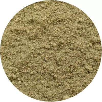 Vivarini - Hemp Flour 50g