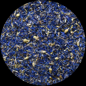 Mary Rose – Cornflower Petals (blue) 10g
