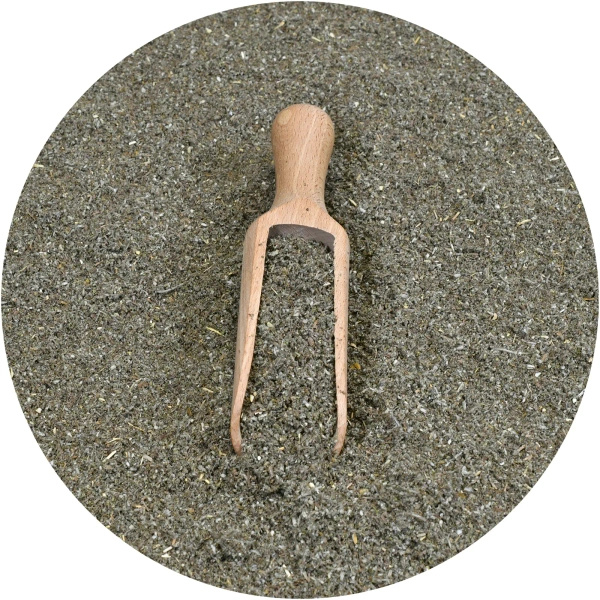 Vivarini – Salbei 20 g