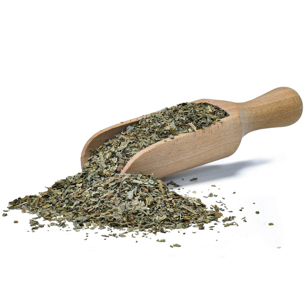 Vivarini – Basil 200g