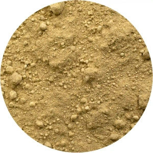 Vivarini – Ingwer (gemahlen) 200 g