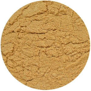 Magic Pwdr – Lion's Mane – Igelpilz 50 g