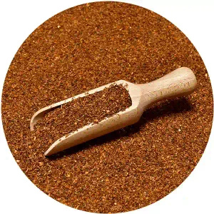 Mary Rose – Rooibos-Tee Superior – 50 g