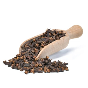 Vivarini – Nelken 1 kg
