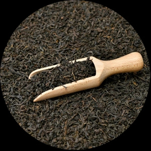 Mary Rose Black Tea Assam 50g