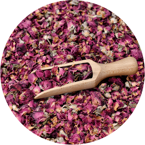 Mary Rose – Red Rose 100g – rose flower