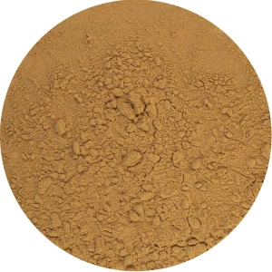 Magic Pwdr – Chaga 50 g
