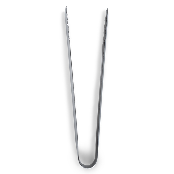 Charcoal Tongs