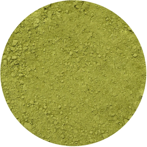 Mary Rose – Chińska Herbata Zielona Matcha Ceremonialna 200 g