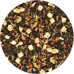 Mary Rose - Tee Autumn Vibes - 50 g