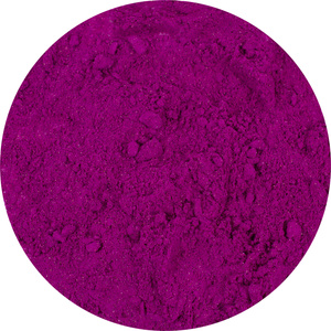 Mary Rose – Pink Matcha Alternative – Drachenfrucht (Pulver) 100 g