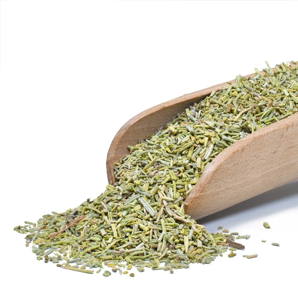 Vivarini – Rosemary 100g