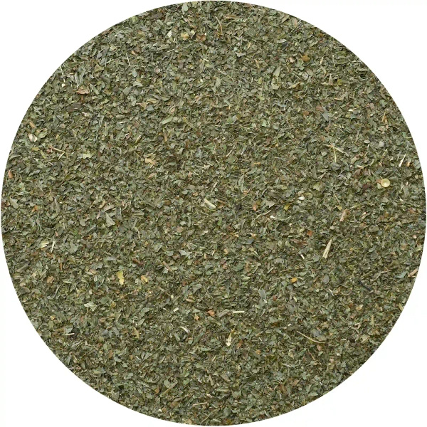Vivarini – Pfefferminze 40 g