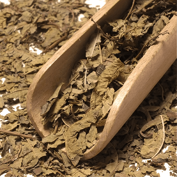 Vivarini – Zitronenverbene 25 g