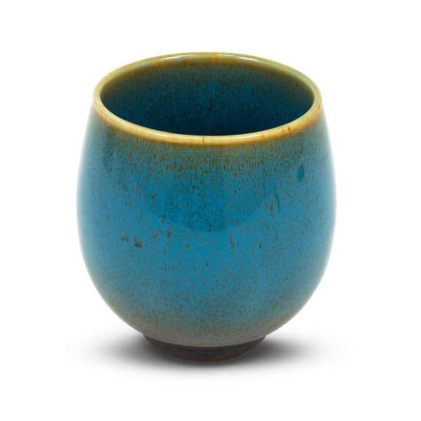 Esoteric Gift Set: Yerba Mate + White Sage + Blue Calcite