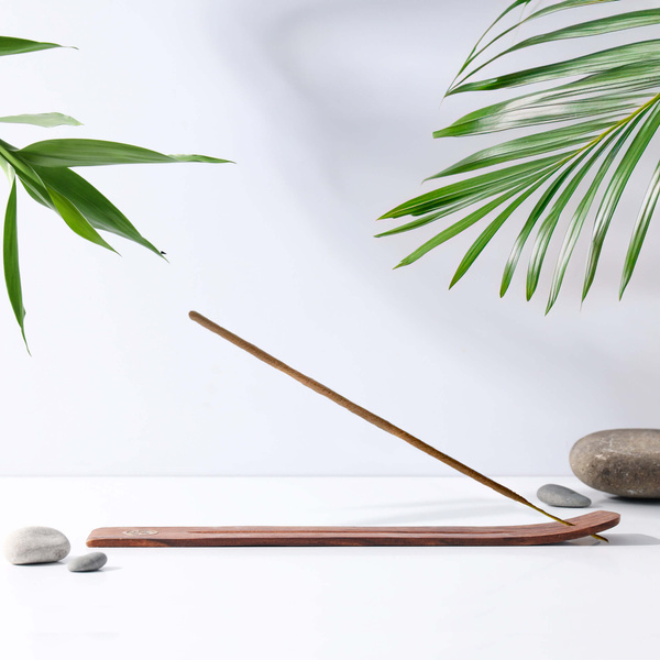 Satya-Räucherstäbchen – Nag Champa Agarbatti