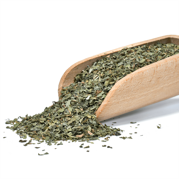 Vivarini - Peppermint 0.5kg