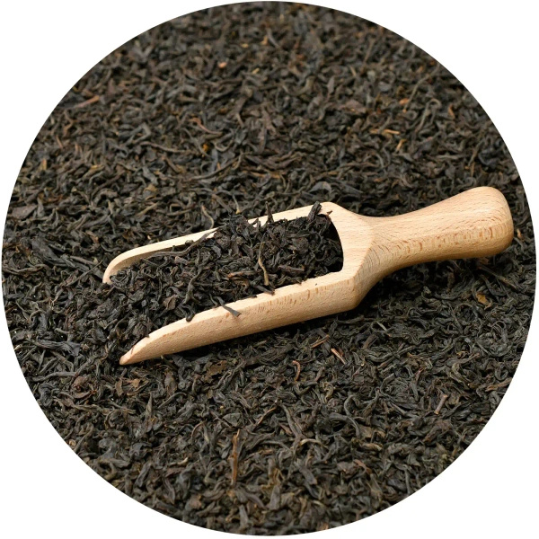 Mary Rose - Herbata Czarna Assam - 50 g 