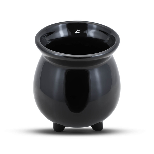 Tykwa Ceramiczna - Caldero 350 ml