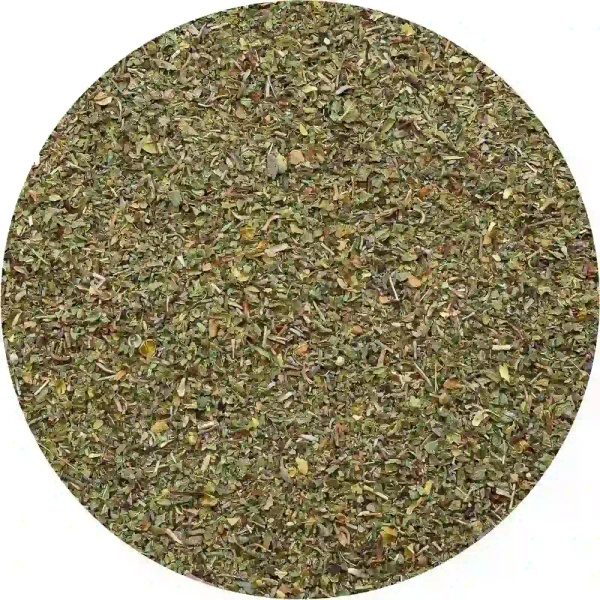Vivarini – Cistus 30g