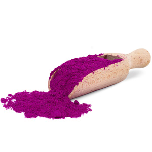 Mary Rose – Pink Matcha Alternative – Drachenfrucht (Pulver) 50 g