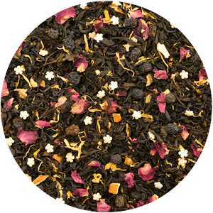 Mary Rose – Tee „Christmas Time“ – 50 g