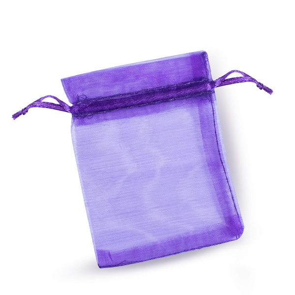 Organza Bag