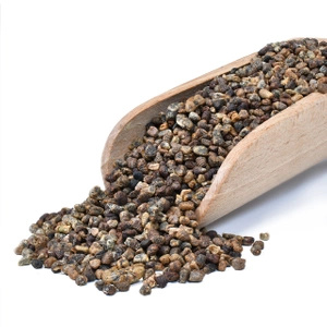 Vivarini – Cardamom (shelled seeds) 100g