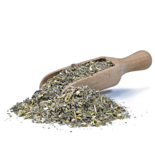 Vivarini – Wormwood 100g