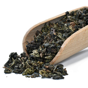 Mary Rose – Milk Oolong-Tee – 50 g