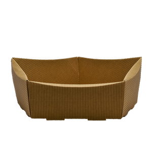 Geschenkkorb – Karton