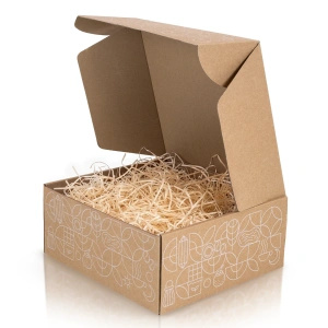 Geschenkbox – universell einsetzbar