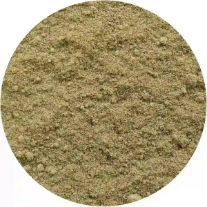 Vivarini – Hanfmehl 50 g